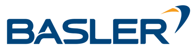 Basler